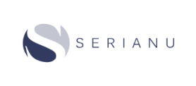 serianu-logo