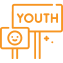 youth logo